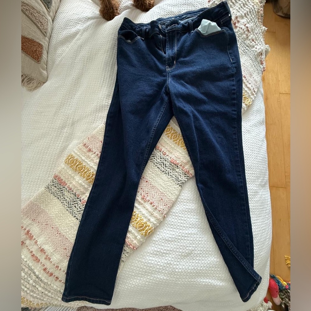 Old Navy Jeans NEW